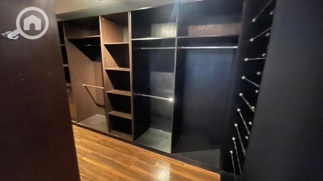 12 WhatsApp Image 2025-10-31 at 4.50. 18 PM (2). jpeg