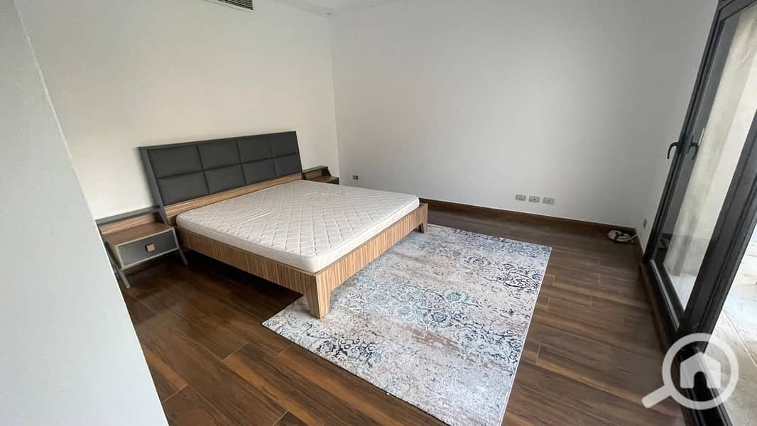 13 WhatsApp Image 2025-10-31 at 4.50. 17 PM (2). jpeg