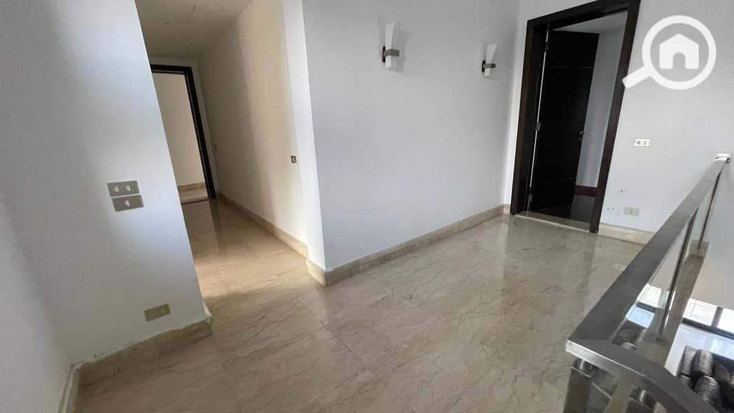 14 WhatsApp Image 2025-10-31 at 4.50. 17 PM (1). jpeg