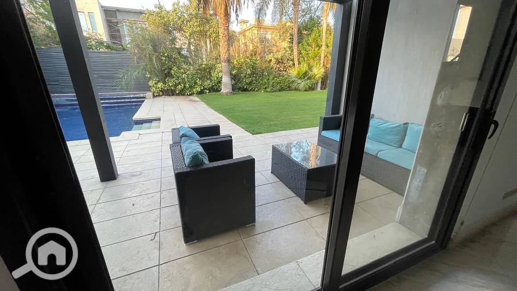 15 WhatsApp Image 2025-10-31 at 4.50. 16 PM (1). jpeg