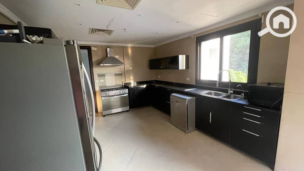 16 WhatsApp Image 2025-10-31 at 4.50. 16 PM. jpeg