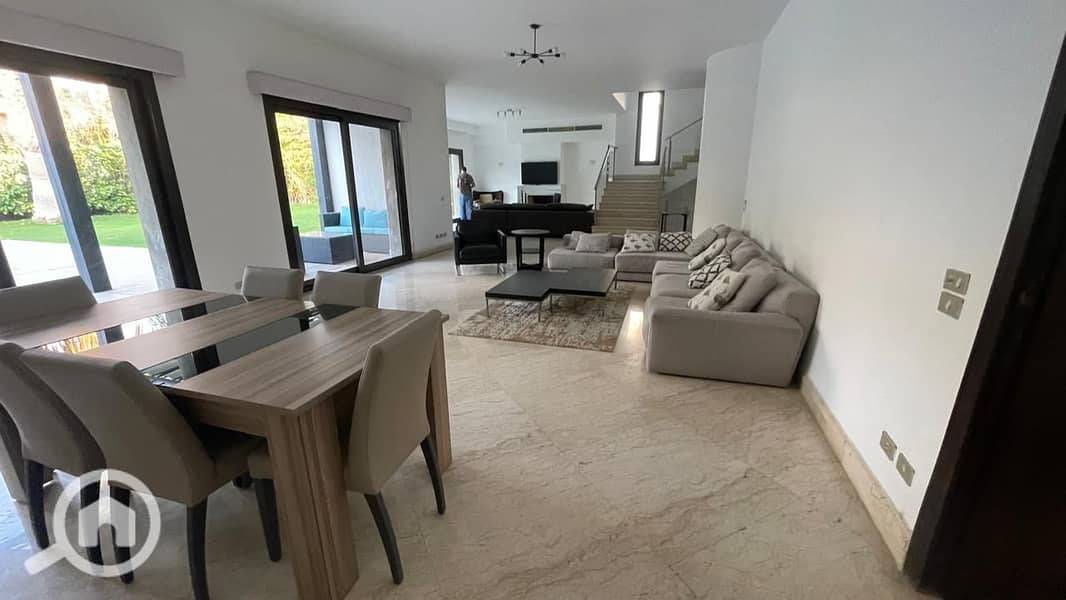 17 WhatsApp Image 2025-10-31 at 4.50. 15 PM (2). jpeg