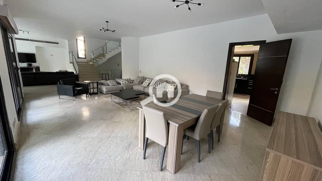 18 WhatsApp Image 2025-10-31 at 4.50. 15 PM (1). jpeg