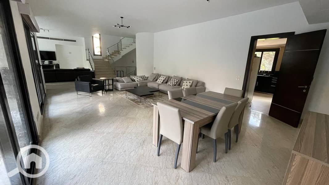 19 WhatsApp Image 2025-10-31 at 4.50. 15 PM. jpeg