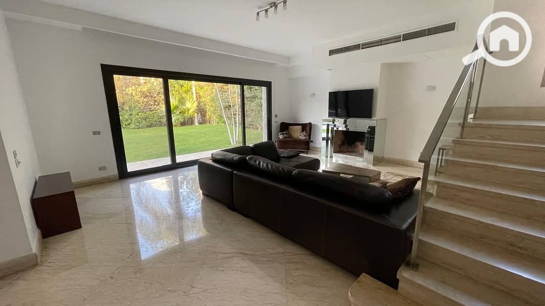 20 WhatsApp Image 2025-10-31 at 4.50. 14 PM. jpeg