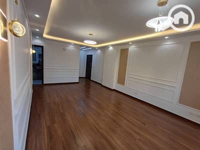 3 Bedroom Apartment for Sale in Madinaty, Cairo - 7cd686f3-68c7-4192-a204-9f0c5e657e87. jpg