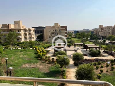 شقة 3 غرف نوم للايجار في مدينة الشروق، القاهرة - WhatsApp Image 2025-08-17 at 12.30. 02_2b60904b. jpg