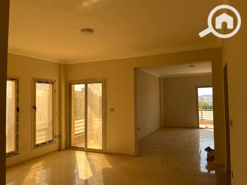 2 WhatsApp Image 2025-08-17 at 12.30. 01_8049d4bc. jpg