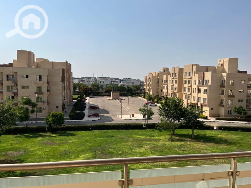 3 WhatsApp Image 2025-08-17 at 12.30. 02_1dc1b723. jpg