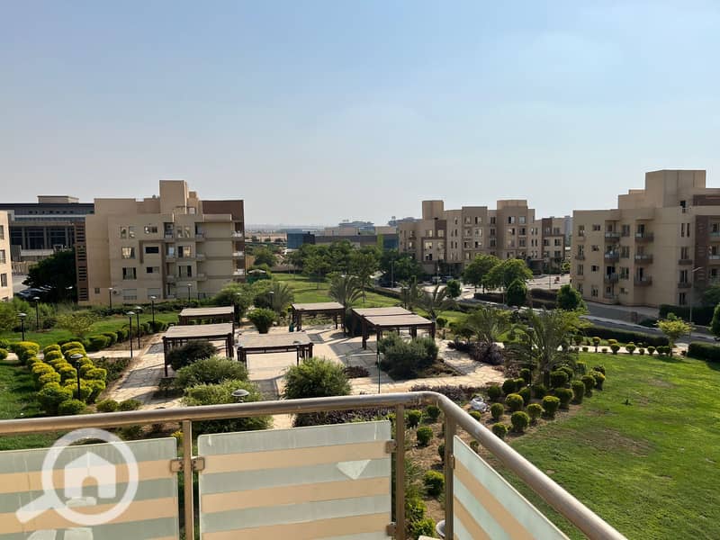 4 WhatsApp Image 2025-08-17 at 12.30. 02_75fcb4f4. jpg