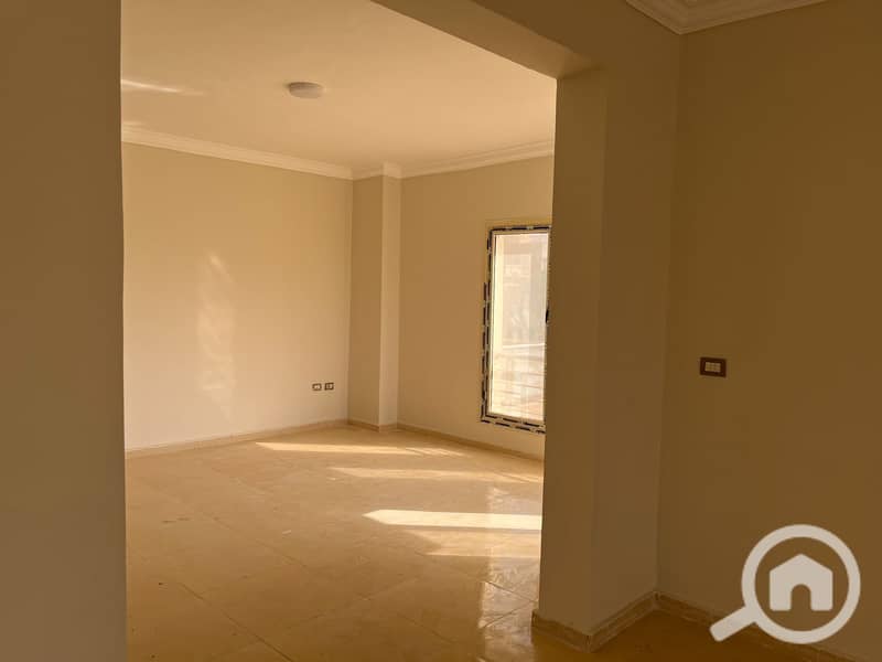 5 WhatsApp Image 2025-08-17 at 12.30. 02_88e42843. jpg