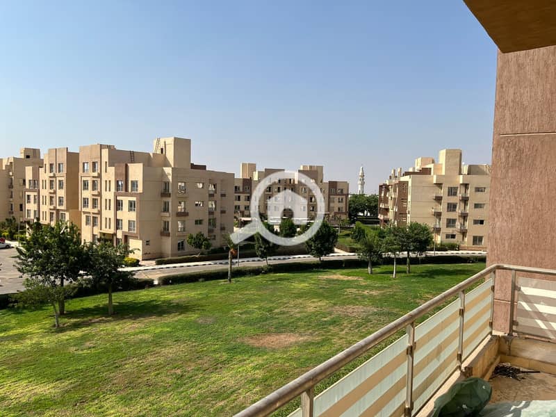 6 WhatsApp Image 2025-08-17 at 12.30. 02_fc6154d8. jpg