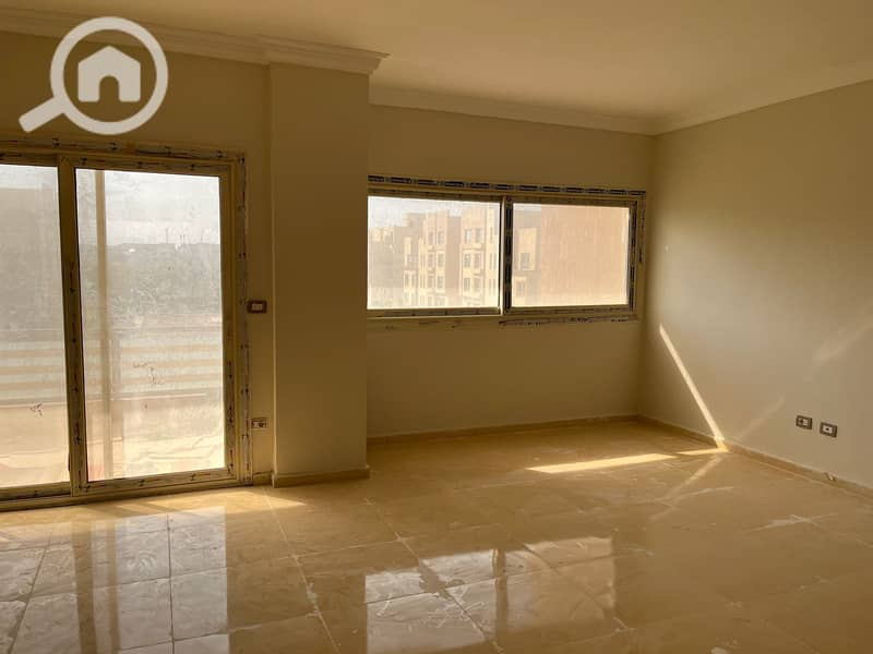 8 WhatsApp Image 2025-08-17 at 12.30. 03_2d727747. jpg