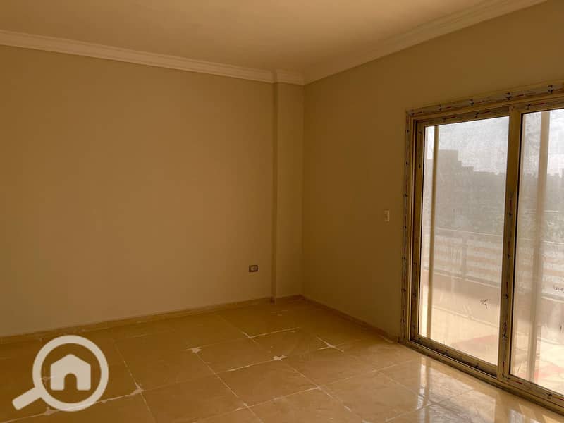 9 WhatsApp Image 2025-08-17 at 12.30. 03_58b7274c. jpg