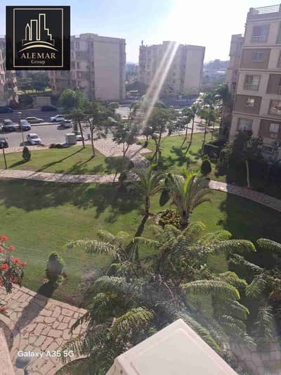 3 Bedroom Apartment for Sale in Madinaty, Cairo - 1000585343. jpg