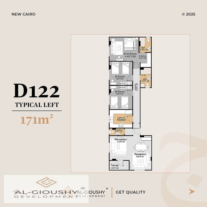 6 WhatsApp Image 2025-11-17 at 4.02. 38 PM (5). jpeg