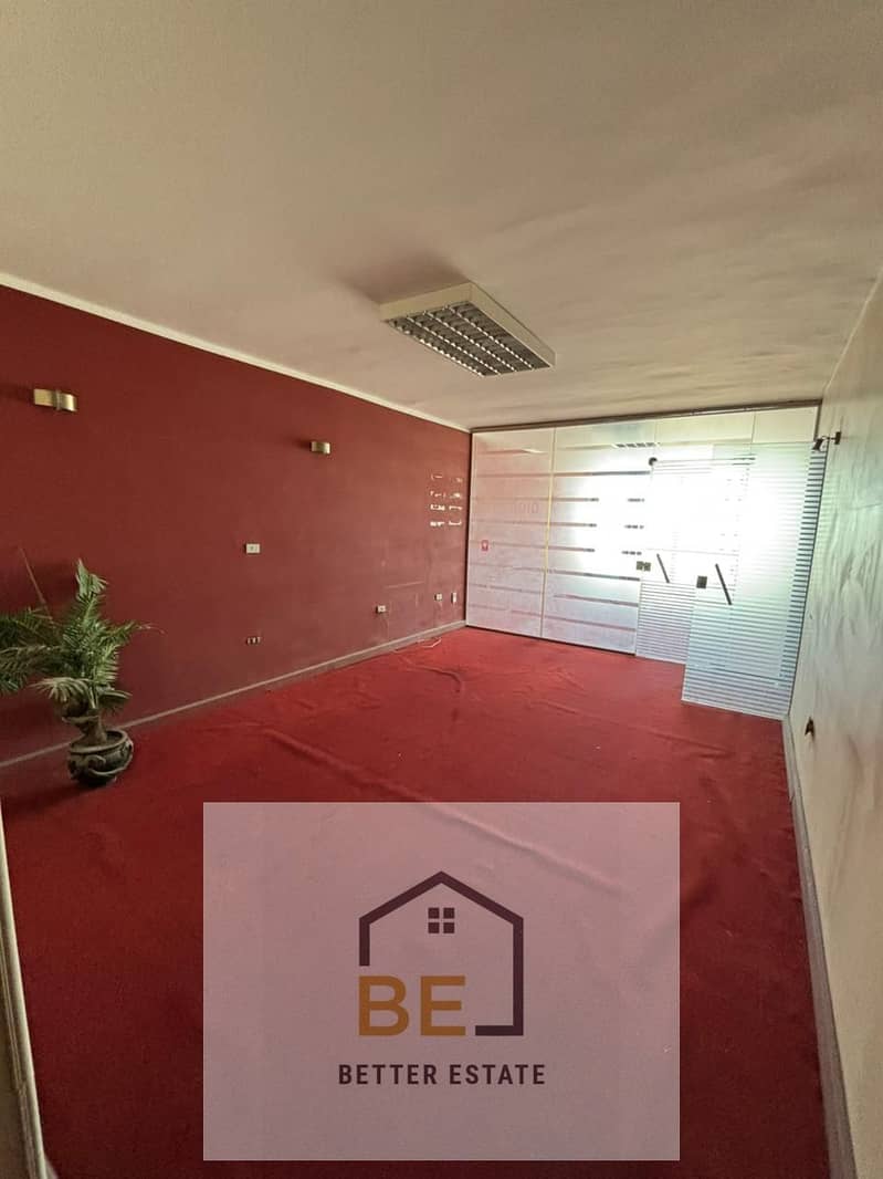 2 WhatsApp Image 2025-10-04 at 1.30. 16 PM (2). jpeg