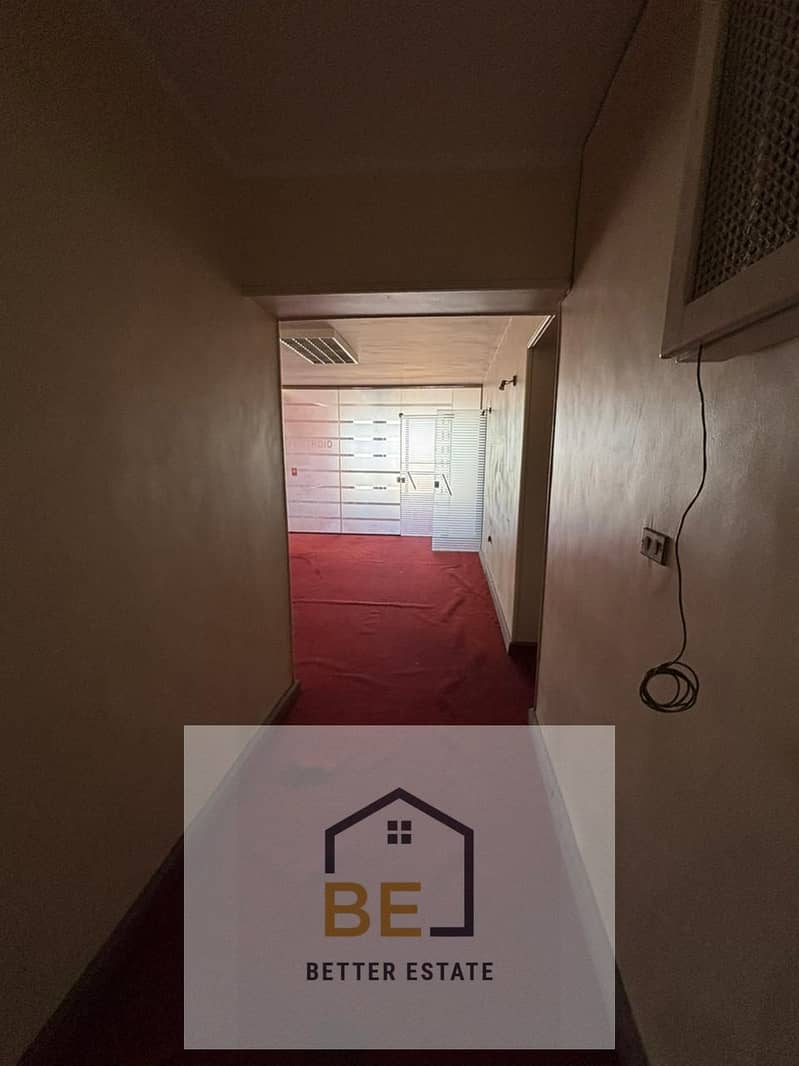 3 WhatsApp Image 2025-10-04 at 1.30. 18 PM. jpeg