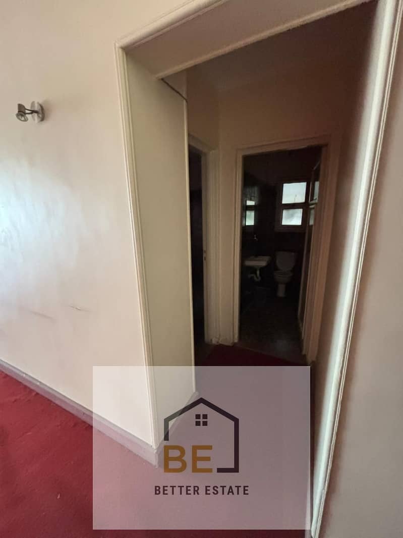 4 WhatsApp Image 2025-10-04 at 1.30. 18 PM (2). jpeg