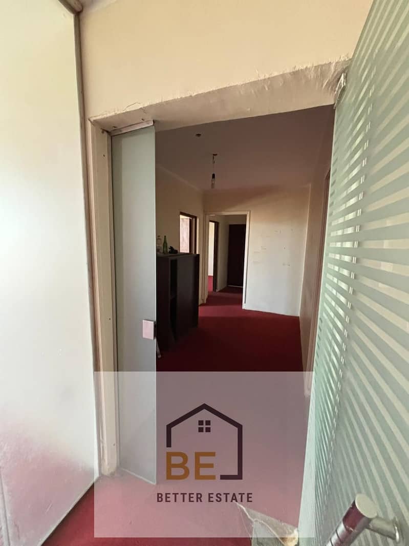 6 WhatsApp Image 2025-10-04 at 1.30. 16 PM (1). jpeg