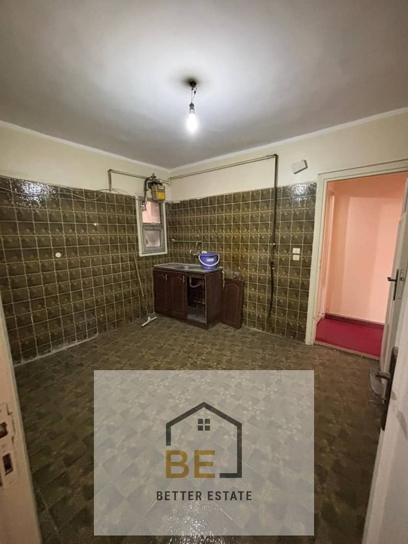 7 WhatsApp Image 2025-10-04 at 1.30. 16 PM. jpeg