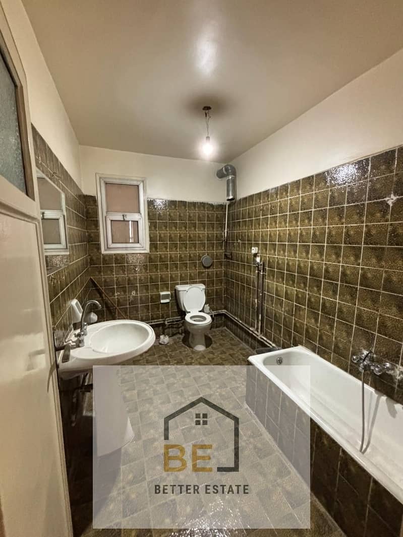 8 WhatsApp Image 2025-10-04 at 1.30. 17 PM (1). jpeg