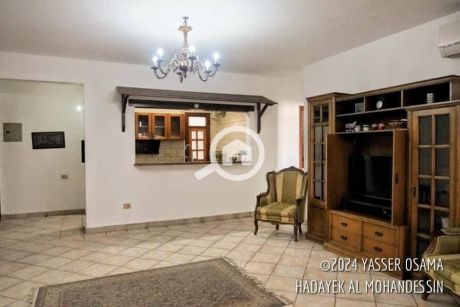 WhatsApp Image 2025-12-31 at 11.45. 14 AM (1). jpeg WhatsApp Image 2025-12-31 at 11.45. 14 AM (1). jpeg