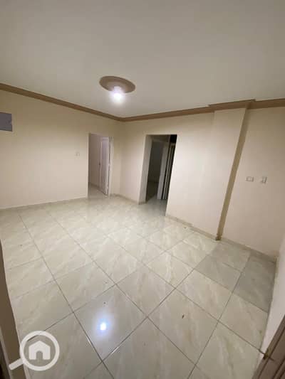 2 Bedroom Apartment for Sale in Sheikh Zayed, Giza - dffbe311-5013-454a-b6e5-71e69b539a51. jpeg