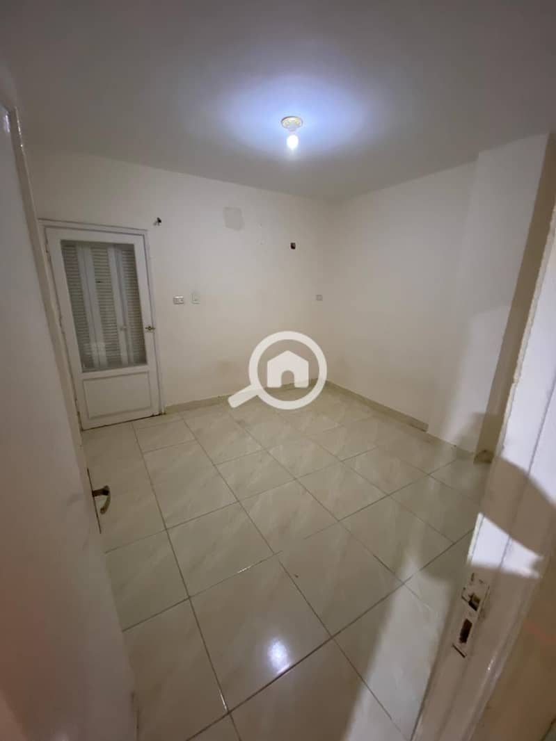 2 bea40618-b33a-47b9-8448-44d8be8b39a5. jpeg