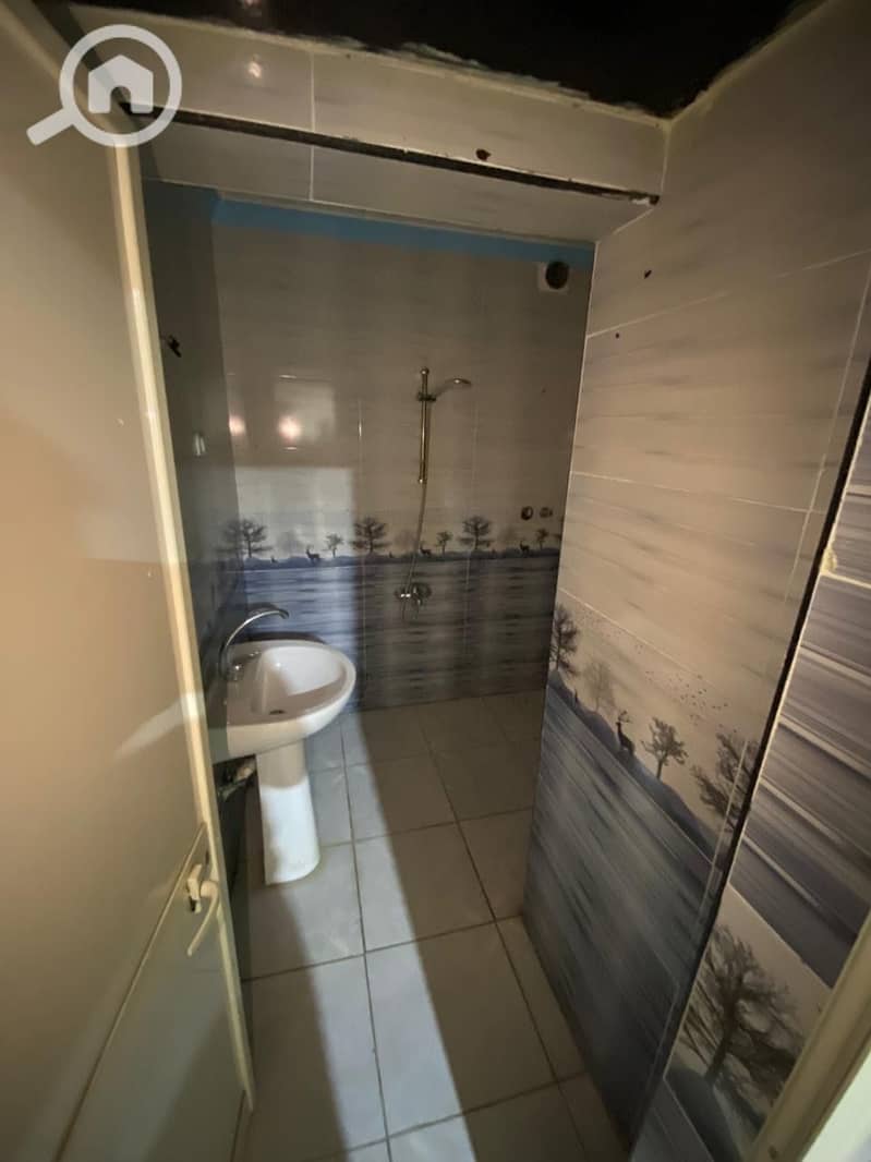 3 b4df38d7-9191-4bc3-85f5-12cbd7123463. jpeg