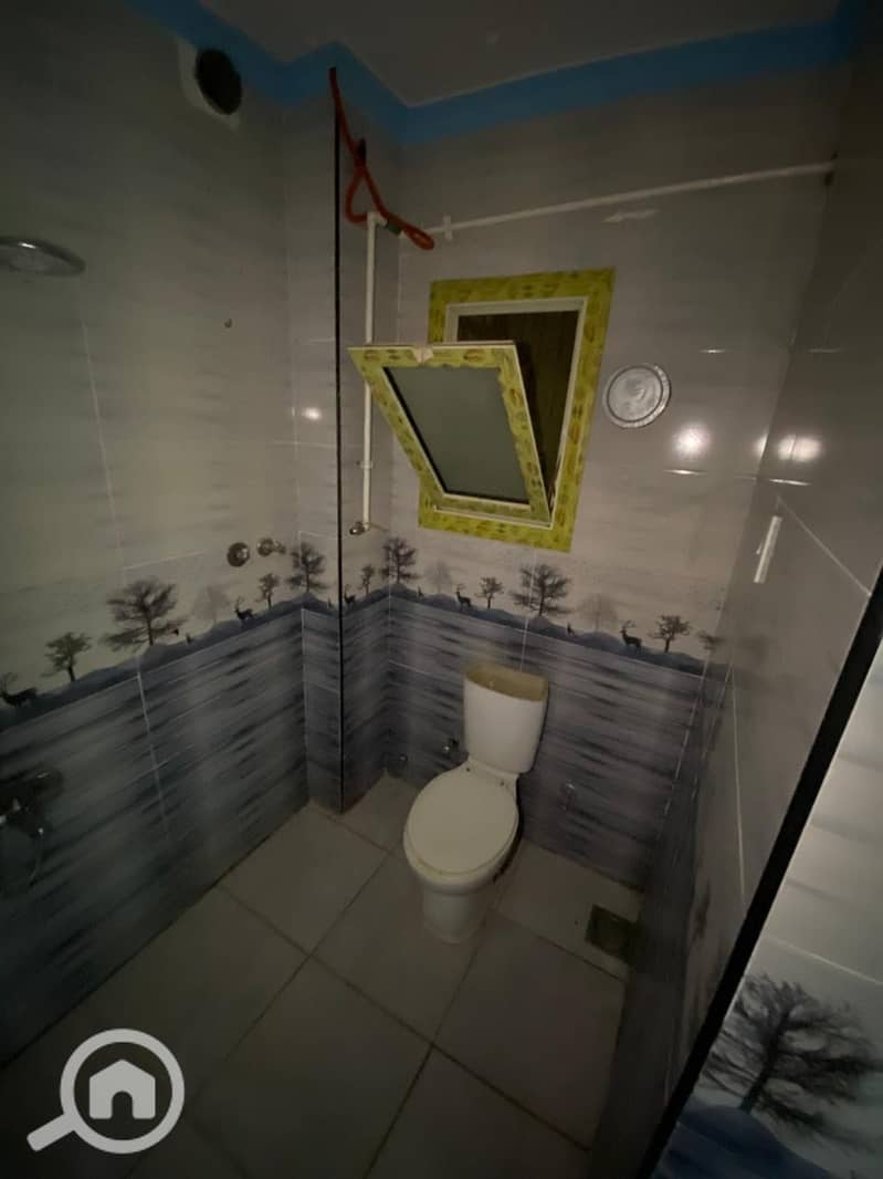 4 57e15622-b4ea-4894-81a1-21f6ce8700e0. jpeg