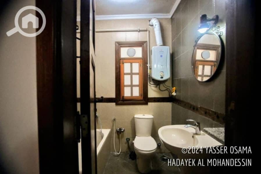 3 WhatsApp Image 2025-12-31 at 11.45. 15 AM (2). jpeg