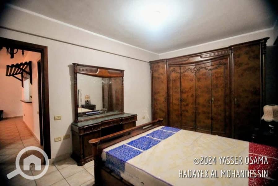 4 WhatsApp Image 2025-12-31 at 11.45. 15 AM. jpeg