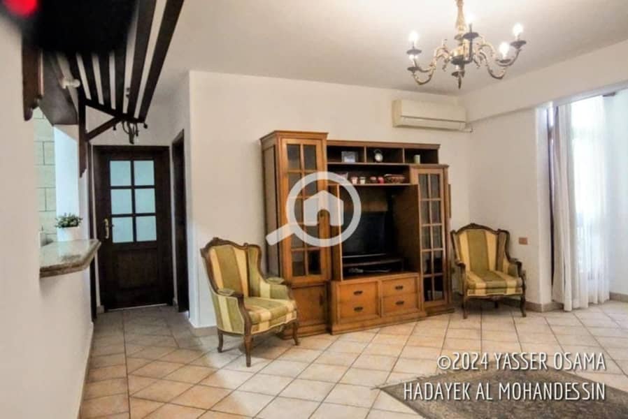 6 WhatsApp Image 2025-12-31 at 11.45. 14 AM (2). jpeg