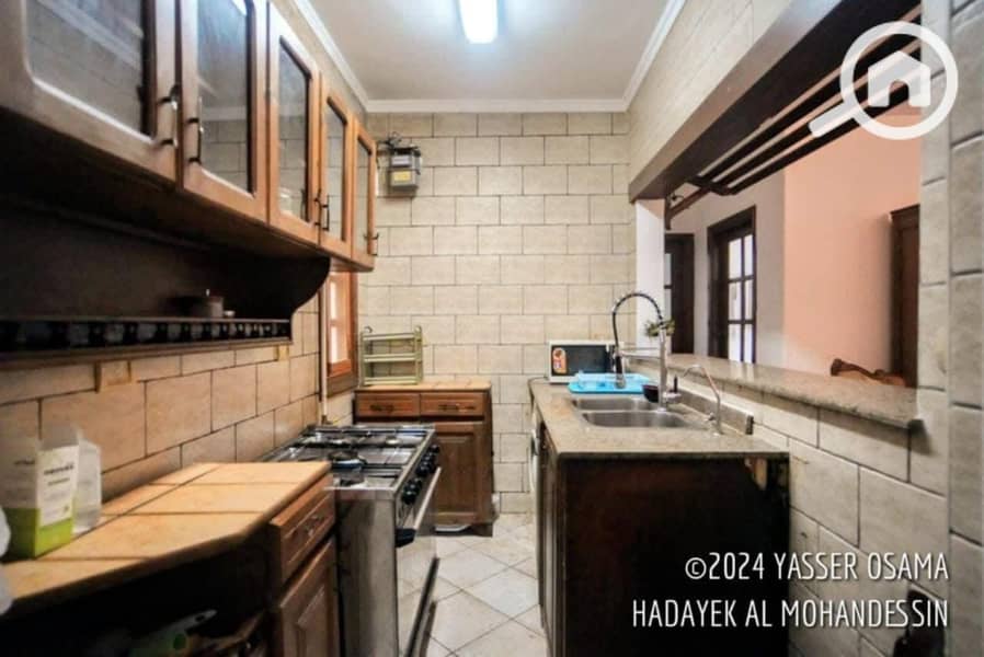 7 WhatsApp Image 2025-12-31 at 11.45. 14 AM. jpeg