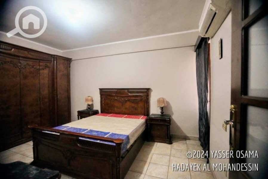 8 WhatsApp Image 2025-12-31 at 11.45. 13 AM (1). jpeg