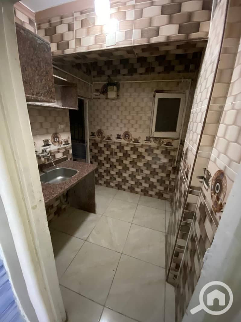 5 887a88d3-ef1e-45e5-a13e-548649c0c97b. jpeg