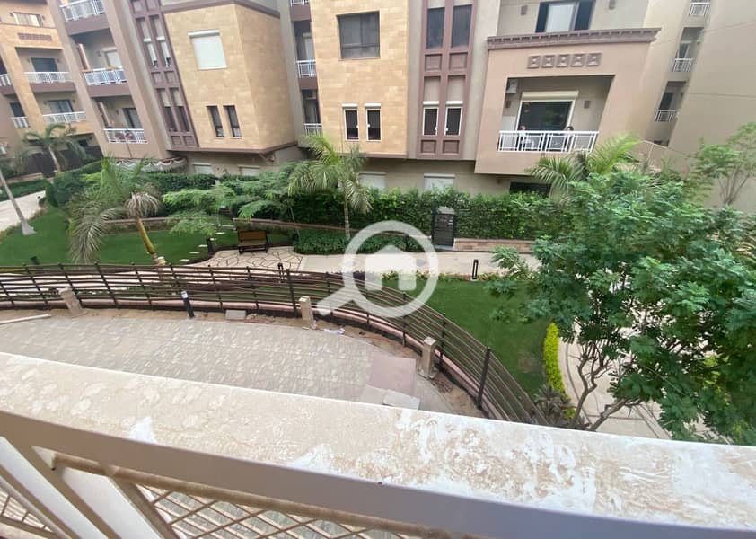 2 WhatsApp Image 2025-12-31 at 3.03. 05 PM. jpeg