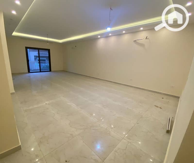 3 WhatsApp Image 2025-12-31 at 3.03. 04 PM (5). jpeg