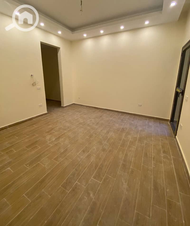 4 WhatsApp Image 2025-12-31 at 3.03. 04 PM. jpeg