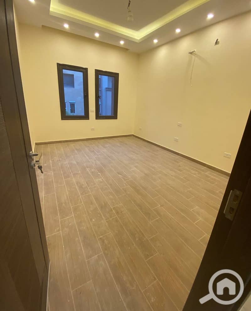 6 WhatsApp Image 2025-12-31 at 3.03. 04 PM (2). jpeg