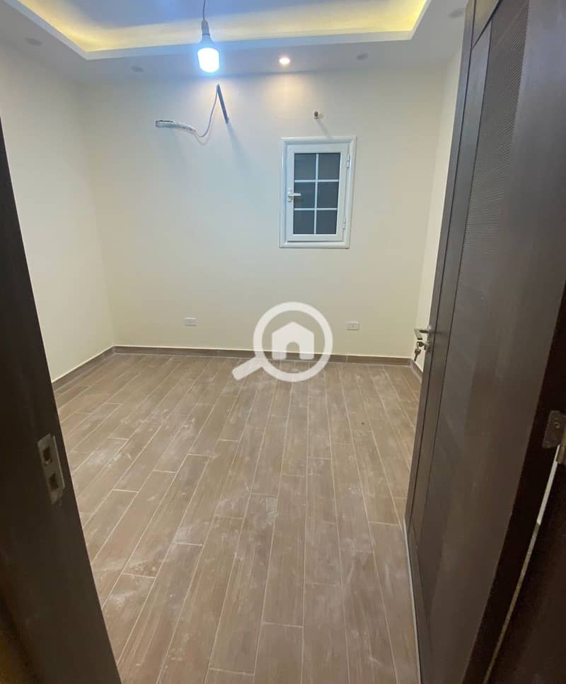 7 WhatsApp Image 2025-12-31 at 3.03. 04 PM (4). jpeg