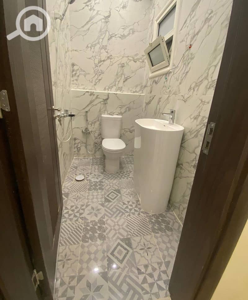 9 WhatsApp Image 2025-12-31 at 3.03. 04 PM (3). jpeg