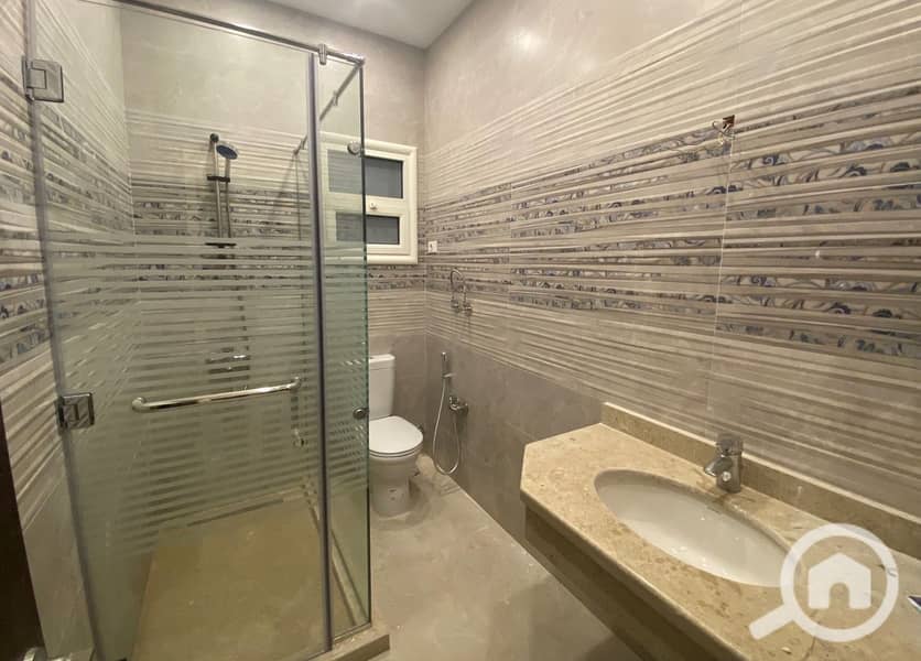 11 WhatsApp Image 2025-12-31 at 3.03. 03 PM (1). jpeg