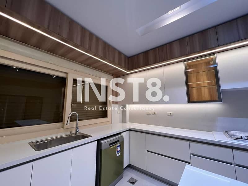 5 69316ef6b5bdf_WhatsApp-Image-2025-12-03-at-11.31. 39-PM-(4). jpeg