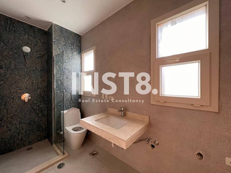 6 69316f0b2c8ce_WhatsApp-Image-2025-12-03-at-11.31. 41-PM-(5). jpeg