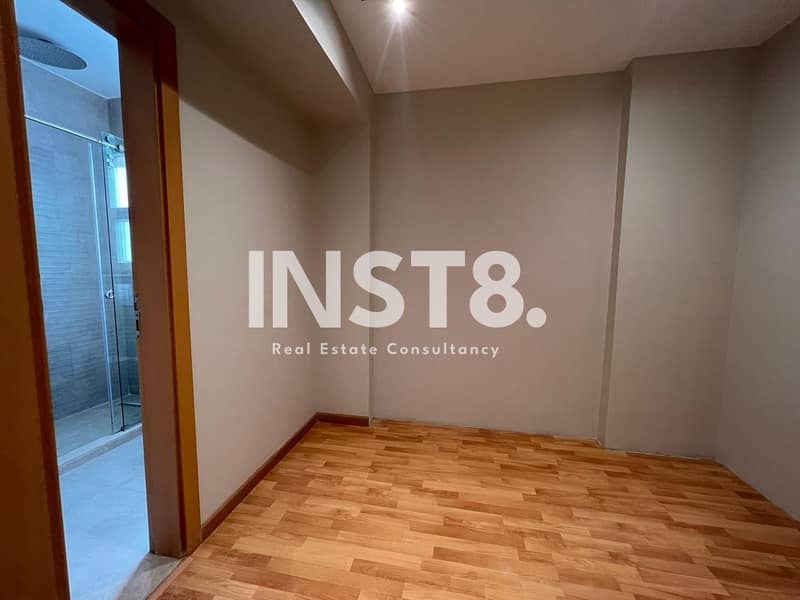 7 69316f03374e6_WhatsApp-Image-2025-12-03-at-11.31. 41-PM-(1). jpeg