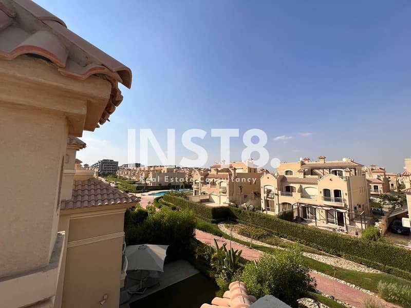 9 69316ef3c8ff8_WhatsApp-Image-2025-12-03-at-11.31. 39-PM-(3). jpeg