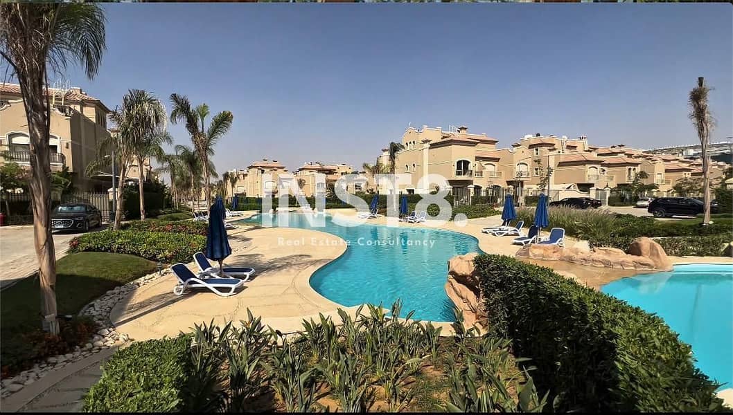 10 69316f061d2db_WhatsApp-Image-2025-12-03-at-11.31. 41-PM-(2). jpeg