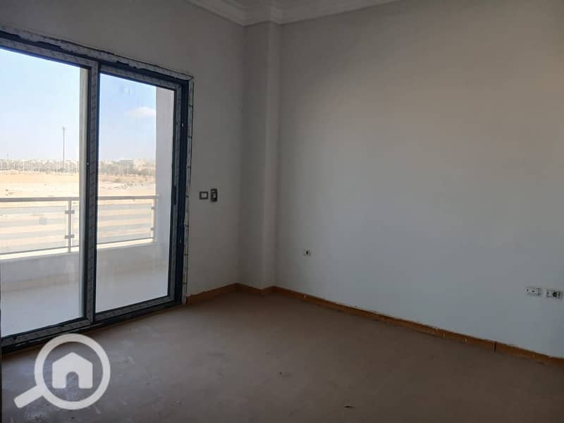 3 WhatsApp Image 2025-02-13 at 10.08. 53_7c659128. jpg